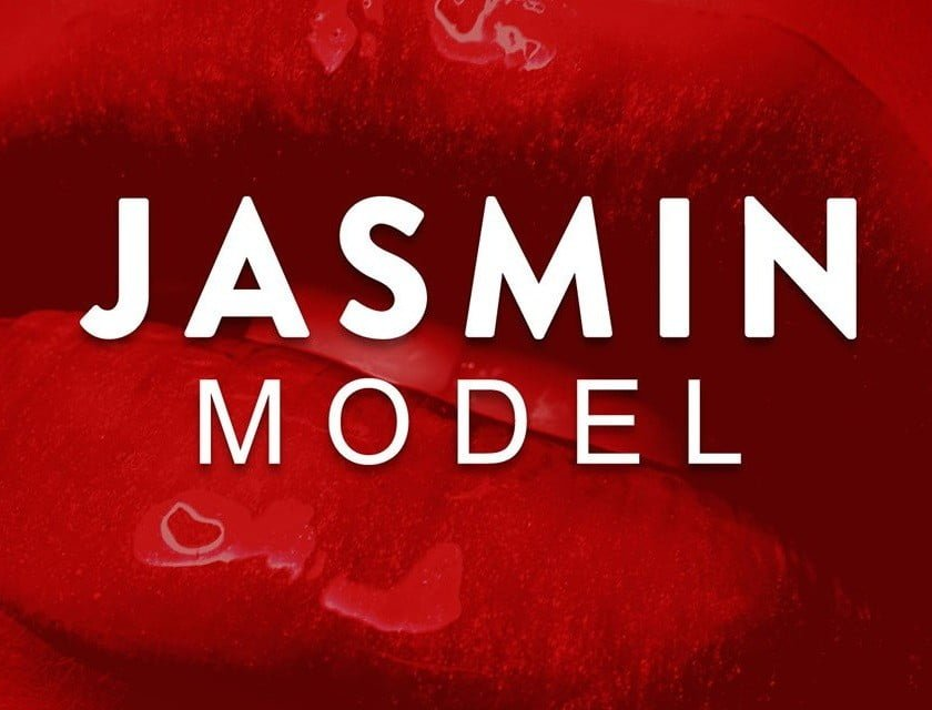 JasmineRuggert Profile pic of JasmineRuggert